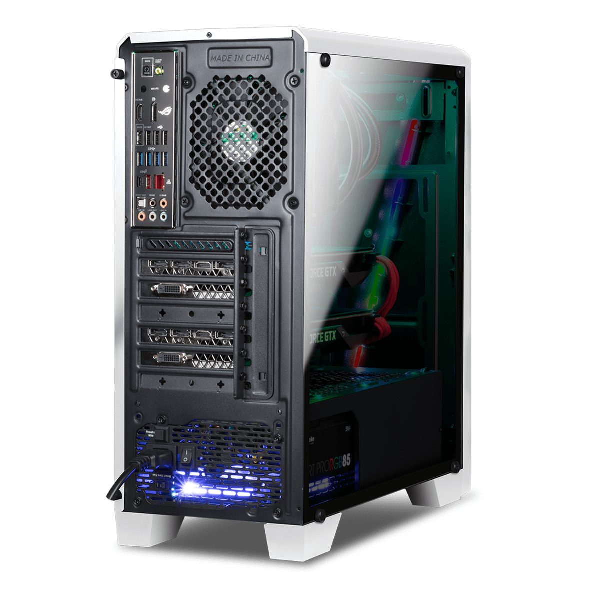 DOWNLOAD DRIVERS: MSI 5000P MASTER SERIES PHOENIX MSI 5000P MASTER SERIES PHOENIX WINDOWS 7 X64 TREIBER